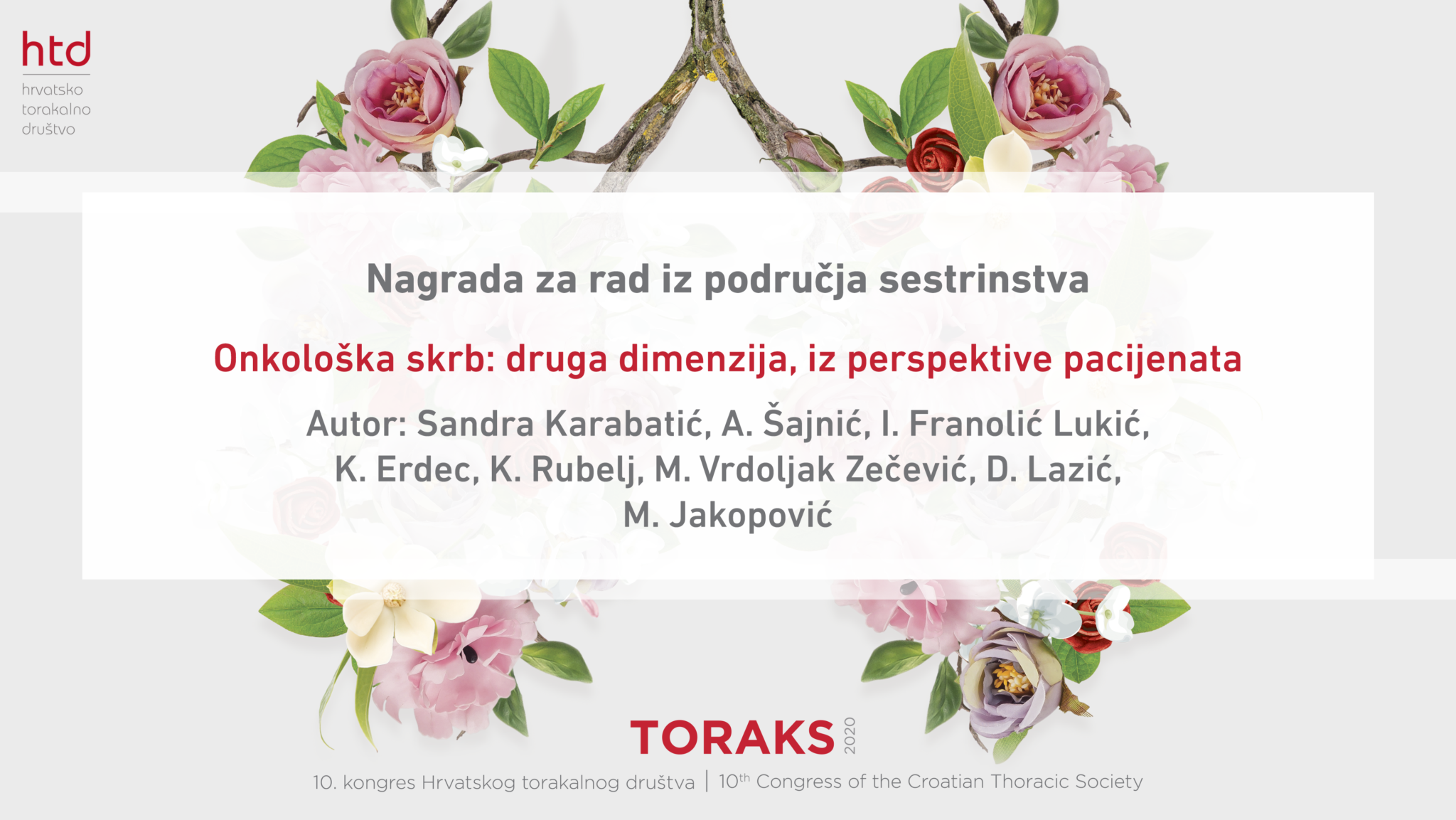 Toraks_Nagrade_sestrinstvo