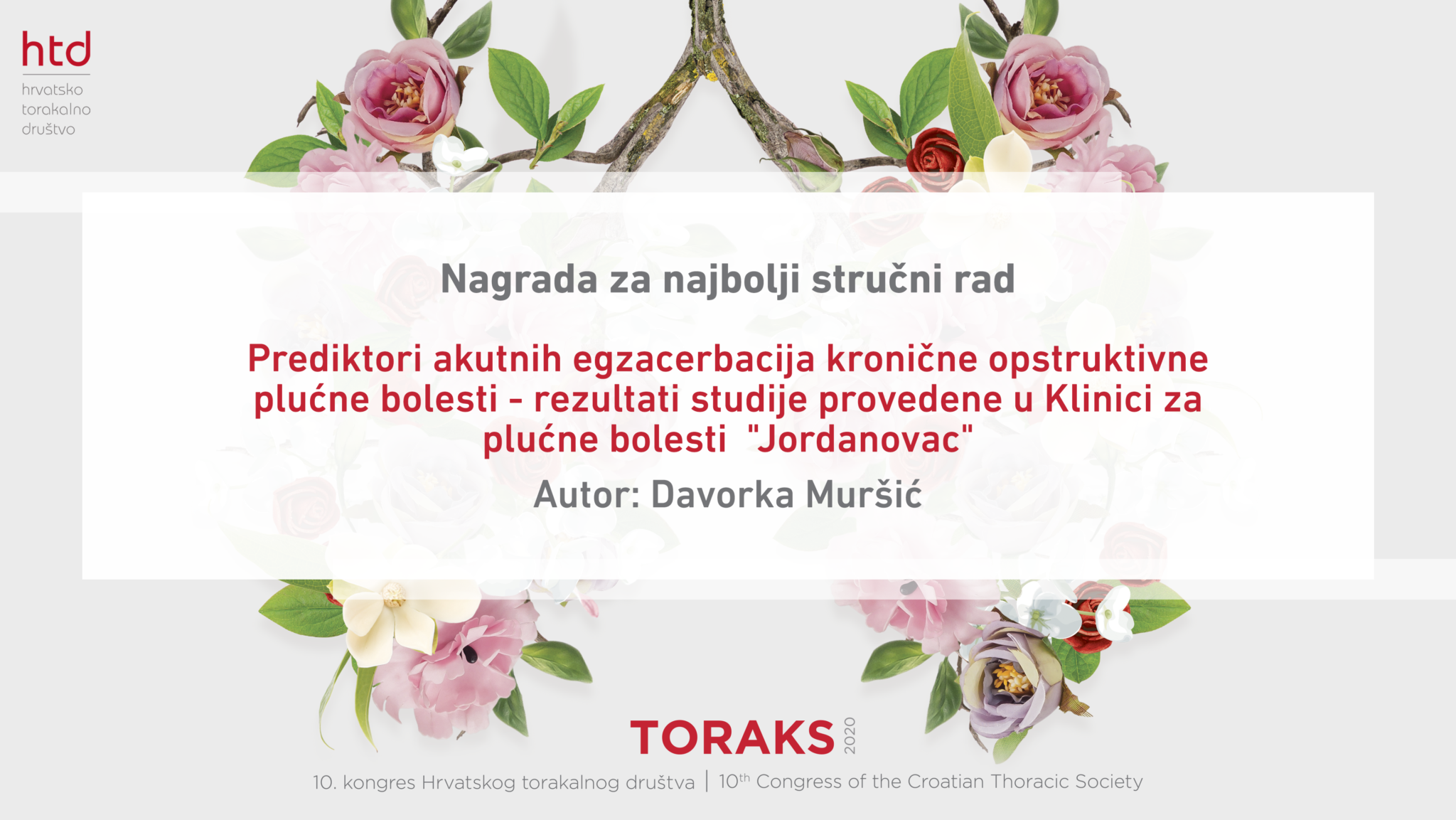 Toraks_Nagrade_strucni